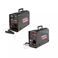 LN-25 PRO, LN-25 PRO DUAL