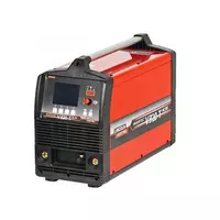 Invertec V320-T AC/DC