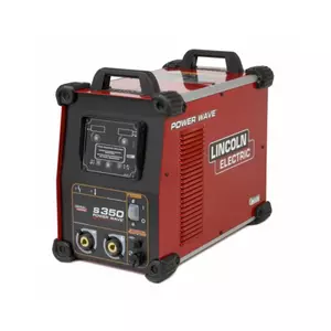 Power Wave® S350 - K2823-2