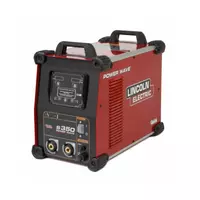 Power Wave® S350 - K2823-2