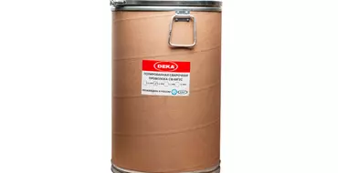 Анонс полированной сварочной проволоки DEKA СВ-08Г2С 1,2 мм по 250 кг с улучшенной поверхностью