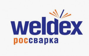«Weldex»