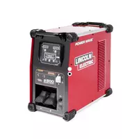 Power Wave® S500 CE - K3168-1