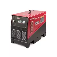 Power Wave® S700 - K3279-1