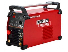 Invertec 175TP