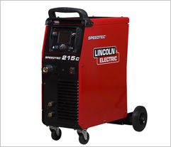 SPEEDTEC® 215C